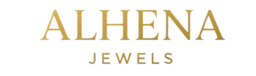 AlhenaJewel